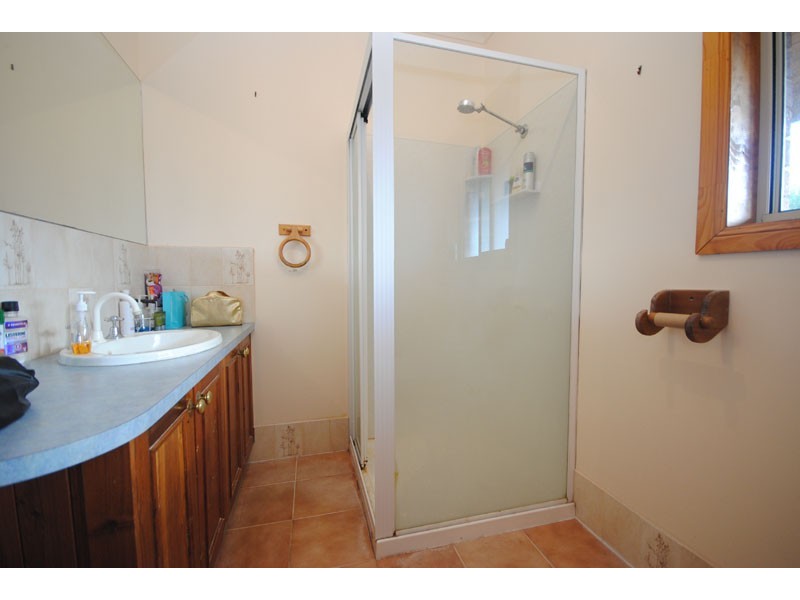 90 Wellington Road, Portland VIC 3305