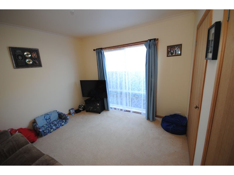 90 Wellington Road, Portland VIC 3305