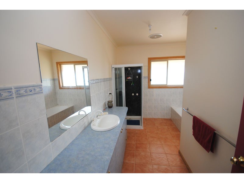 90 Wellington Road, Portland VIC 3305