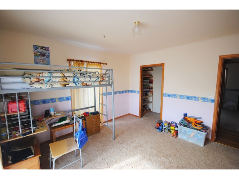 90 Wellington Road, Portland VIC 3305