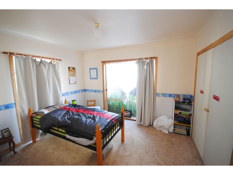 90 Wellington Road, Portland VIC 3305