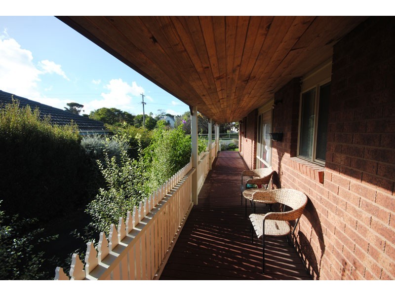 90 Wellington Road, Portland VIC 3305