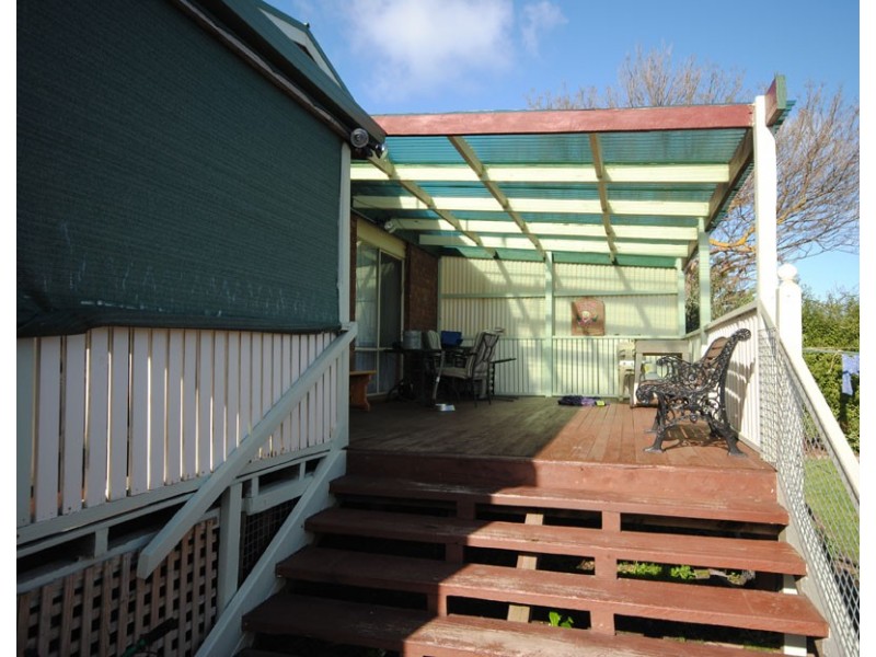 90 Wellington Road, Portland VIC 3305