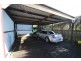 90 Wellington Road, Portland VIC 3305