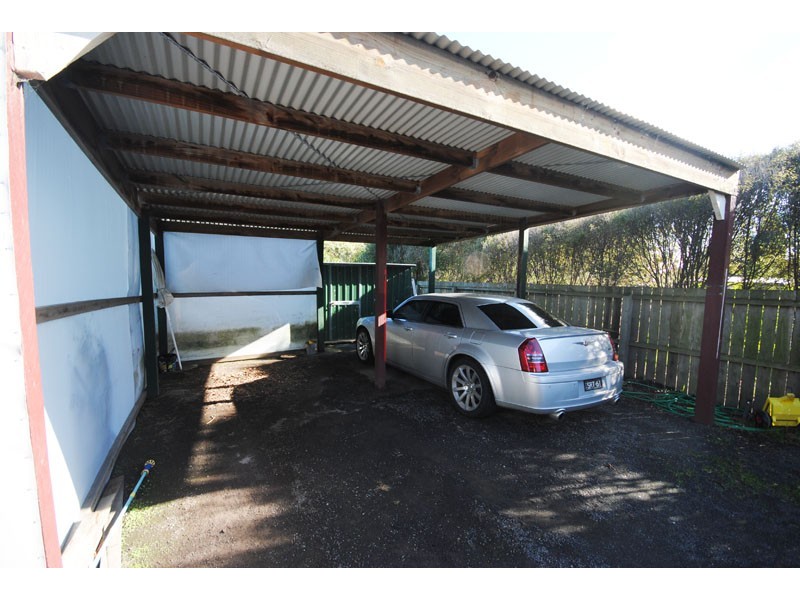 90 Wellington Road, Portland VIC 3305