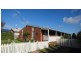 90 Wellington Road, Portland VIC 3305