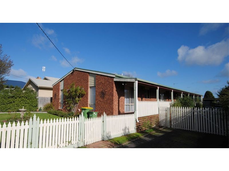 90 Wellington Road, Portland VIC 3305