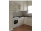 11 Sutton Avenue, Portland VIC 3305