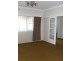 11 Sutton Avenue, Portland VIC 3305