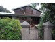 105 Boyers Road, Narrawong VIC 3285