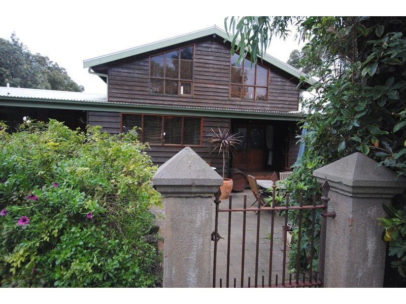 105 Boyers Road, Narrawong VIC 3285