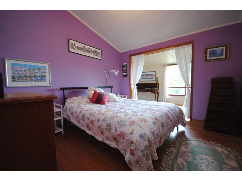 105 Boyers Road, Narrawong VIC 3285
