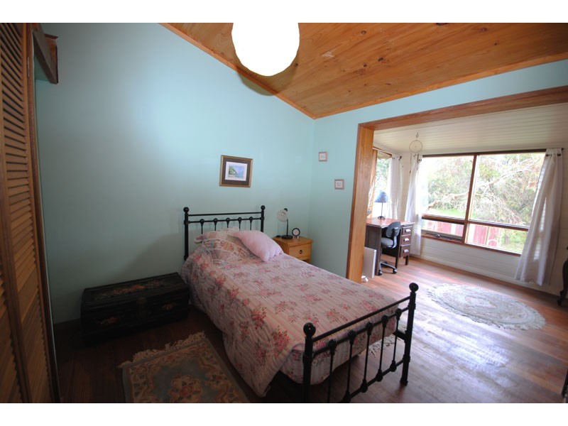 105 Boyers Road, Narrawong VIC 3285