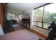 105 Boyers Road, Narrawong VIC 3285