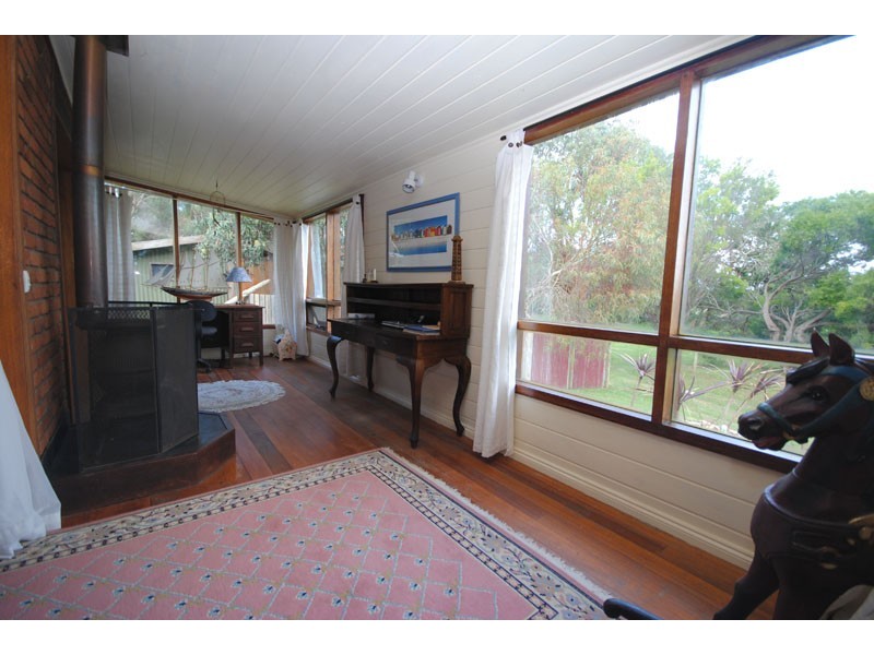 105 Boyers Road, Narrawong VIC 3285