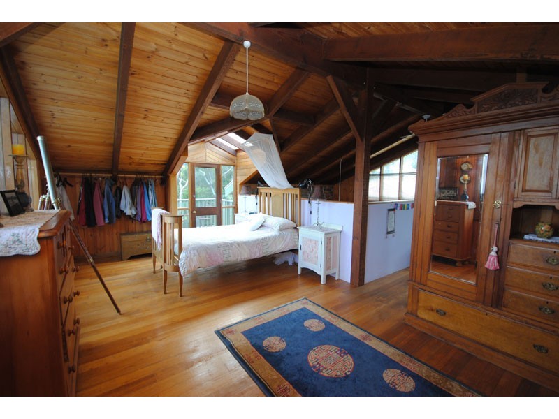 105 Boyers Road, Narrawong VIC 3285