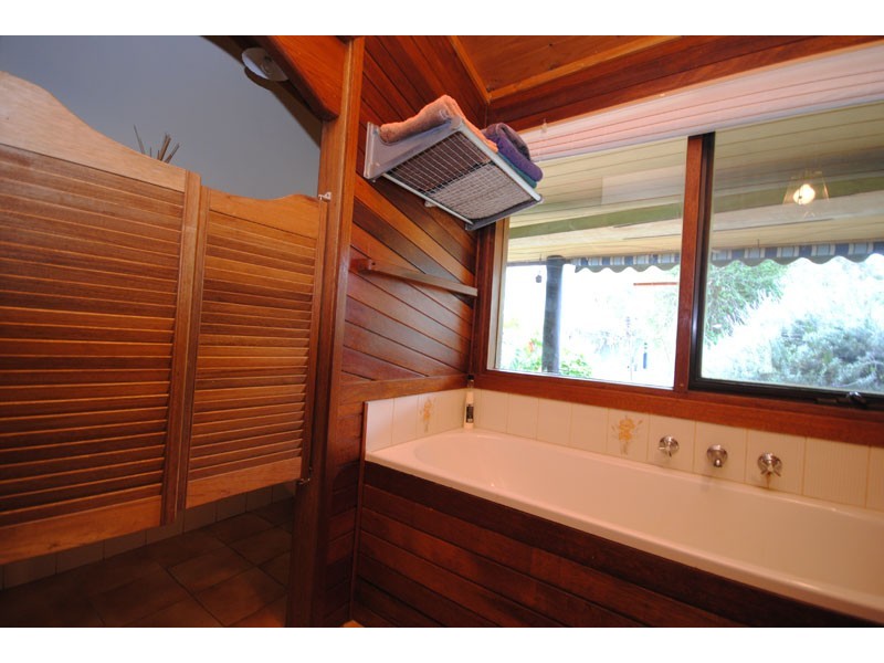 105 Boyers Road, Narrawong VIC 3285