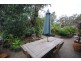 105 Boyers Road, Narrawong VIC 3285