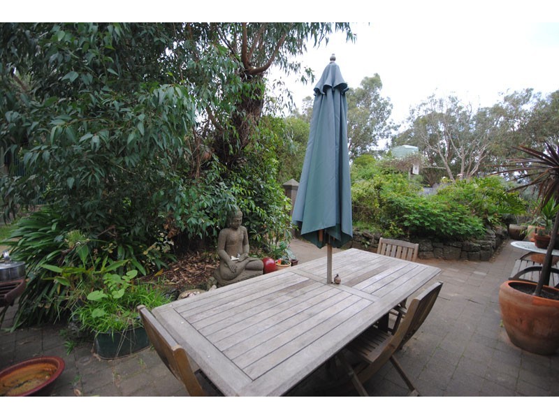105 Boyers Road, Narrawong VIC 3285