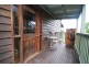105 Boyers Road, Narrawong VIC 3285
