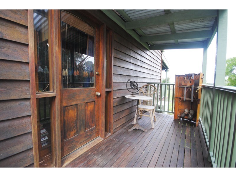105 Boyers Road, Narrawong VIC 3285