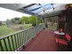 105 Boyers Road, Narrawong VIC 3285