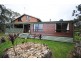105 Boyers Road, Narrawong VIC 3285