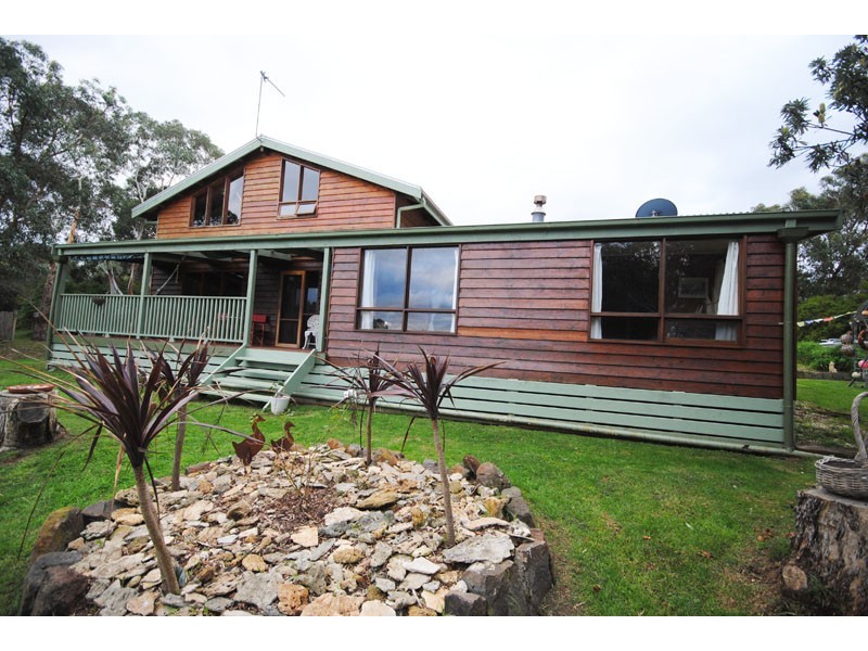 105 Boyers Road, Narrawong VIC 3285