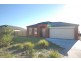 Lot 53 Madeira Close, Portland VIC 3305