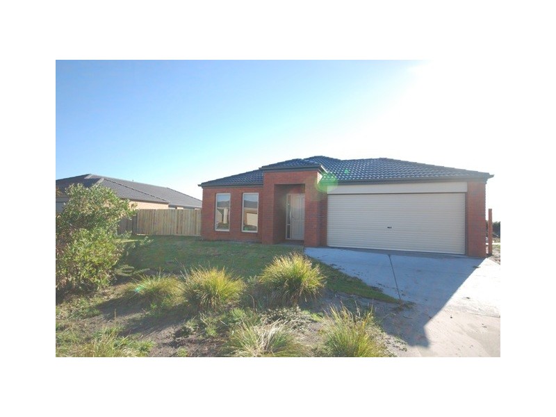Lot 53 Madeira Close, Portland VIC 3305