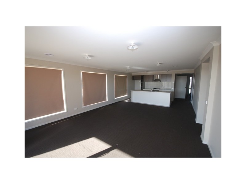 Lot 53 Madeira Close, Portland VIC 3305