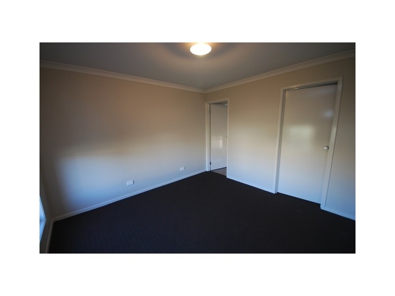 Lot 53 Madeira Close, Portland VIC 3305