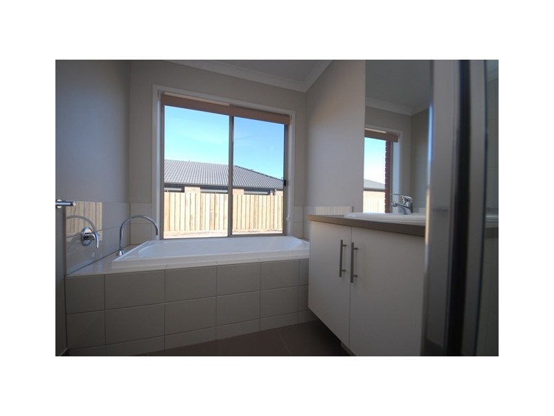 Lot 53 Madeira Close, Portland VIC 3305