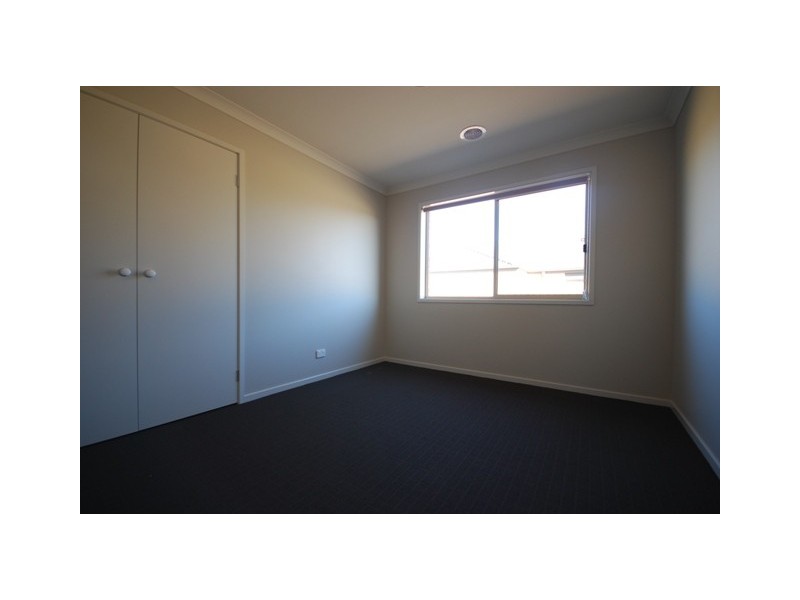 Lot 53 Madeira Close, Portland VIC 3305
