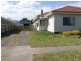 42A Otway Street, Portland VIC 3305