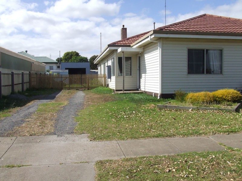 42A Otway Street, Portland VIC 3305