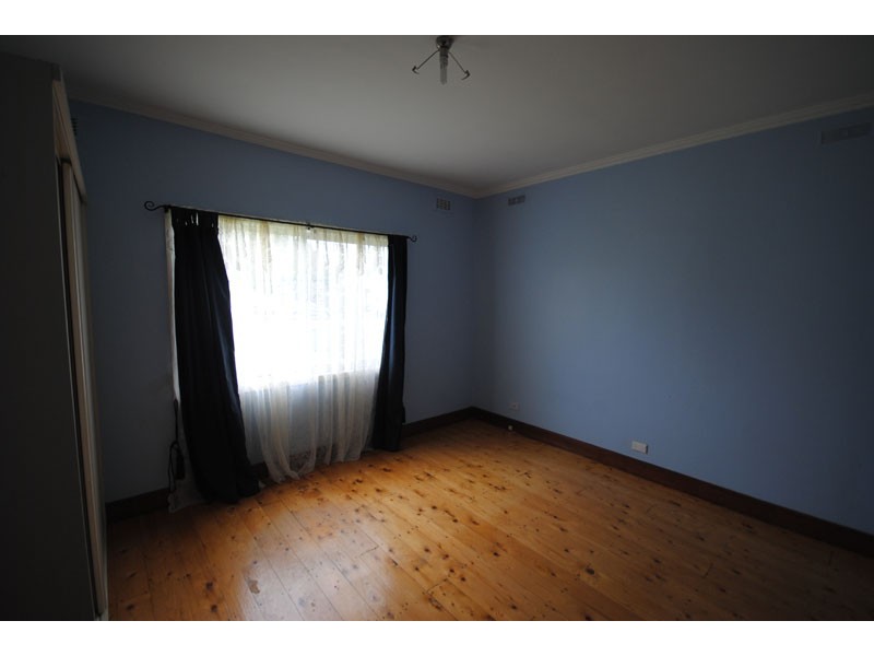 42A Otway Street, Portland VIC 3305