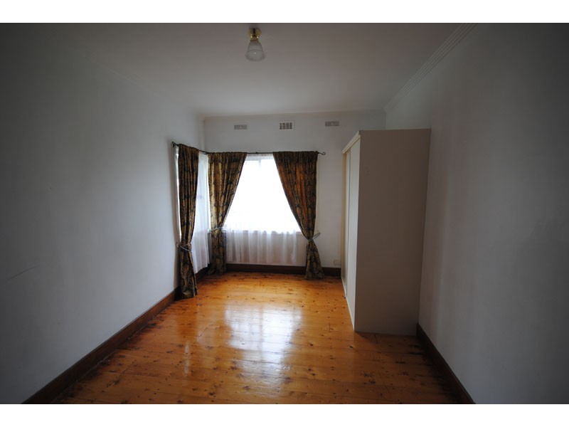 42A Otway Street, Portland VIC 3305