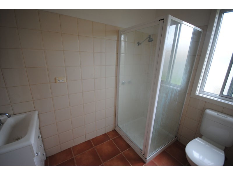 42A Otway Street, Portland VIC 3305