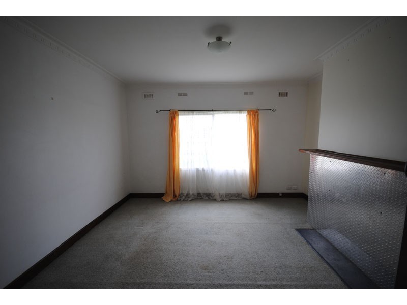 42A Otway Street, Portland VIC 3305