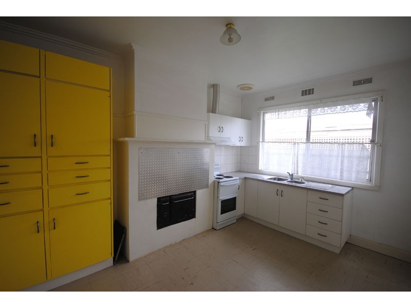 42A Otway Street, Portland VIC 3305