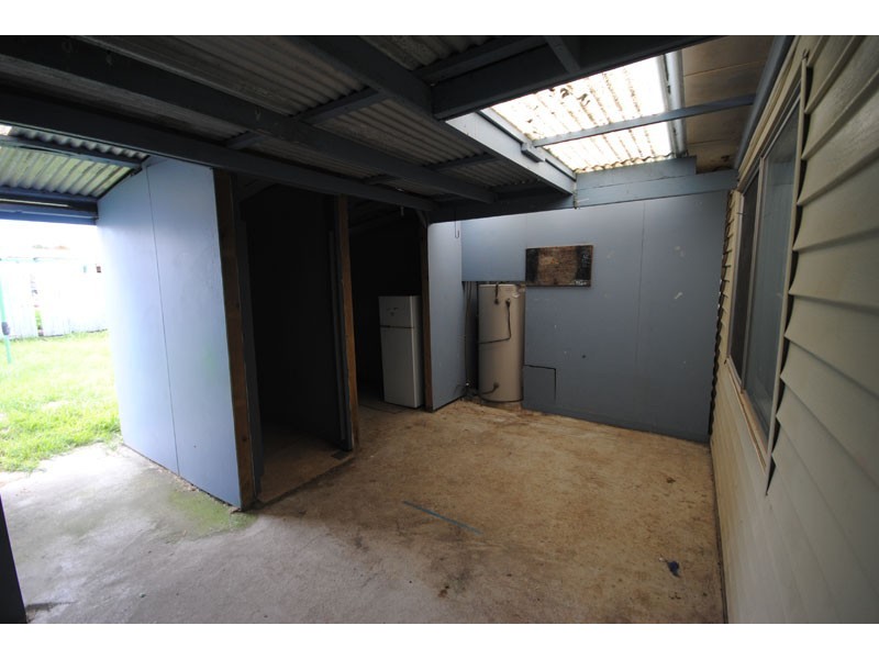 42A Otway Street, Portland VIC 3305