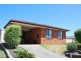 41 Aberdeen Street, Portland VIC 3305