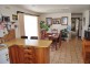 41 Aberdeen Street, Portland VIC 3305