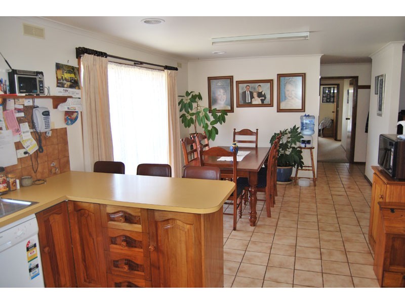 41 Aberdeen Street, Portland VIC 3305
