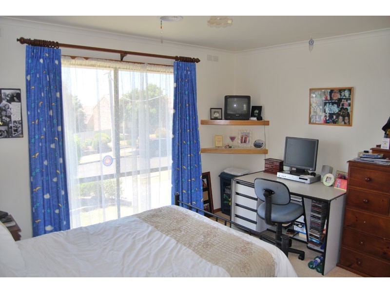 41 Aberdeen Street, Portland VIC 3305