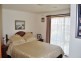 41 Aberdeen Street, Portland VIC 3305