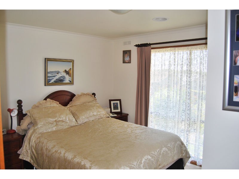 41 Aberdeen Street, Portland VIC 3305