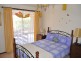 41 Aberdeen Street, Portland VIC 3305