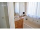 41 Aberdeen Street, Portland VIC 3305